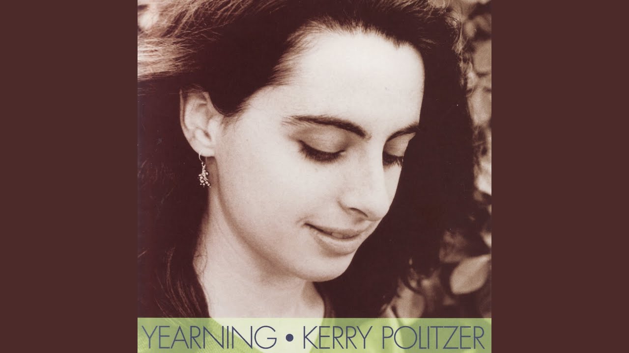 Watch Yearning on YouTube Watch Yearning on YouTube