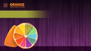 mpeg2