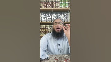 حلقات تصحيح التلاوةسورة المائدة #أحكام_التجويد #تصحيح_التلاوة #القرآن_الكريم