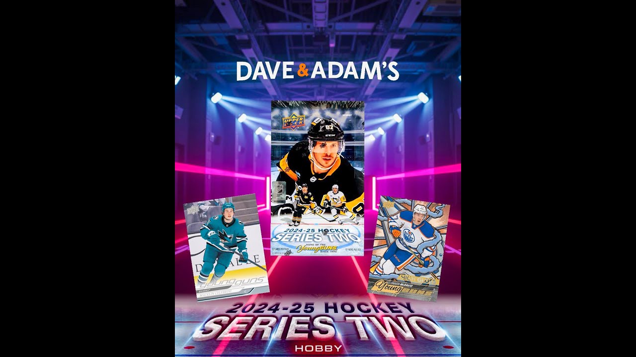 Dave & Adam's Fanatics Live Stream with Troy & Tank!