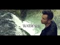 Waterfalls  ofeecial  by yamira    an 