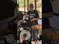 Celly & Calvin Valentine - Look Out for Me (Turnstile) Freestyle
