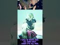 What Happened to Aerith in the End?