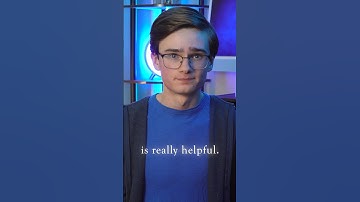 3 Key Tips for Writing a Novel