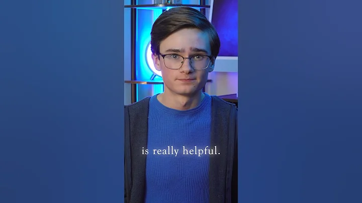 3 Key Tips for Writing a Novel