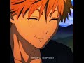 Denji Makima X Falling In Love Fyp Anime Chainsawman Denji Makima Tiktok Shorts 