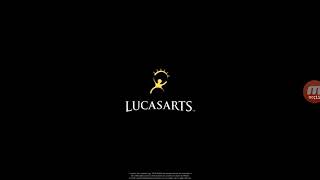 Rovio / LucasArts™ (2012)