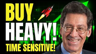 3 Top Robotics Stocks To Buy and Hold