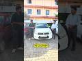 celerio for sale in thrissur#truevalue #thriprayar #thrissur #usedcars #preownedcar #june26