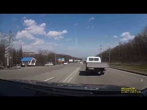 Иноземцево аренда авто