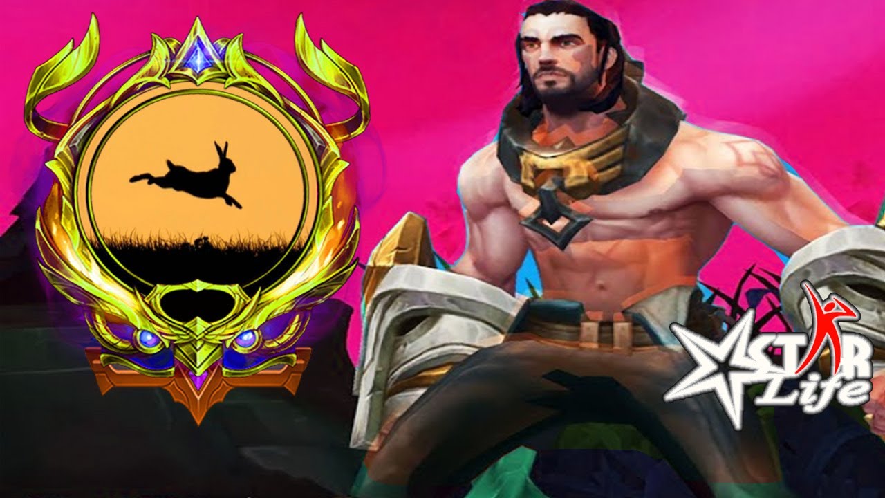 [파카9999] 파카 매드무비- PAKA 매드무비 - PAKA Montage