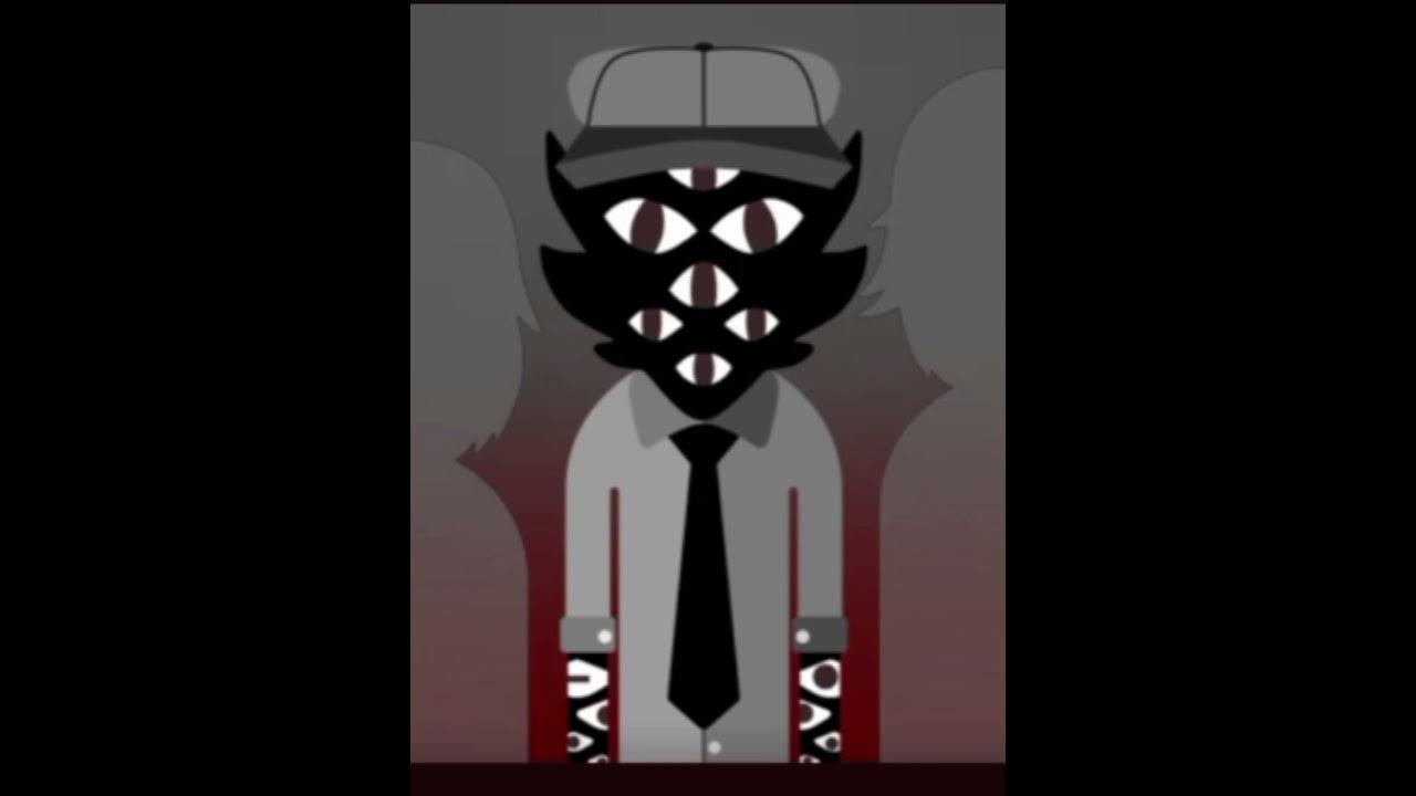Incredibox моды. Incredibox express mod. Incredibox express mod. Incredibox mod. Incredibox.
