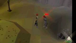 Emps Scape Pk Vid 1 Preview