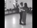 TANGO The Corsan´s Müzikale hazirlaniyor