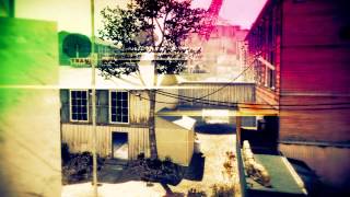 mw2 oce #10 [sick oce]