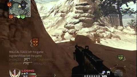 AbsentApollo | Super fast Spas 12 Nuke | Domination Afghan