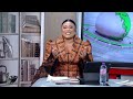 ADEKYE NSROMA 05/06/26