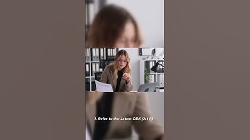 Part 2 - How to Avail Duty Drawback(DBK) in India | Step-by-Step Process + Reasons for DBK Rejection