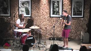 Joyful Door Waiting Www.streamingcafe.net