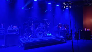 The Pearl Jam Experience Live in Melbourne