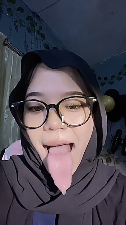 #dewas #enak #jilbab  #lidah #nocopyrightmusic #tiktok #viral