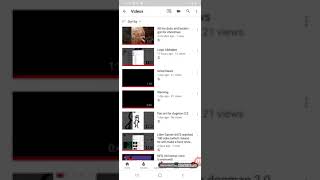 20Th Century Goanimate Kids Rewind 2019