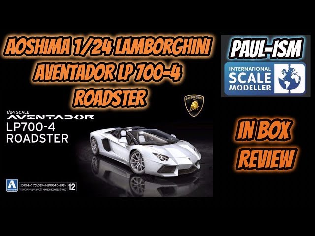 ミニカー Lamborghini Aventador LP 700-4 s-l400.jpg