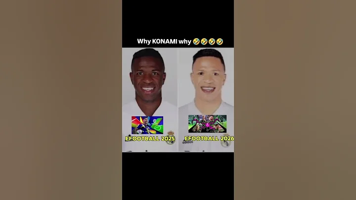 why efootball  😭😑#efootball #pes2021 #pesmobile #shortvideo #footballshorts