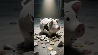 : The First Republic Bank Collapse  #FirstRepublic #BankCollapse #USBanking