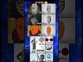 😈🌀 The Many Faces of Obito Uchiha #anime2025 #anime