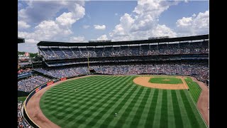 AL Post Season Forecast 9 27 20