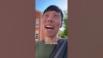 Unlimited Social Media Content Ideas with ChatGPT (FREE Strategy Inside!)