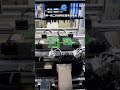 FCT TEST