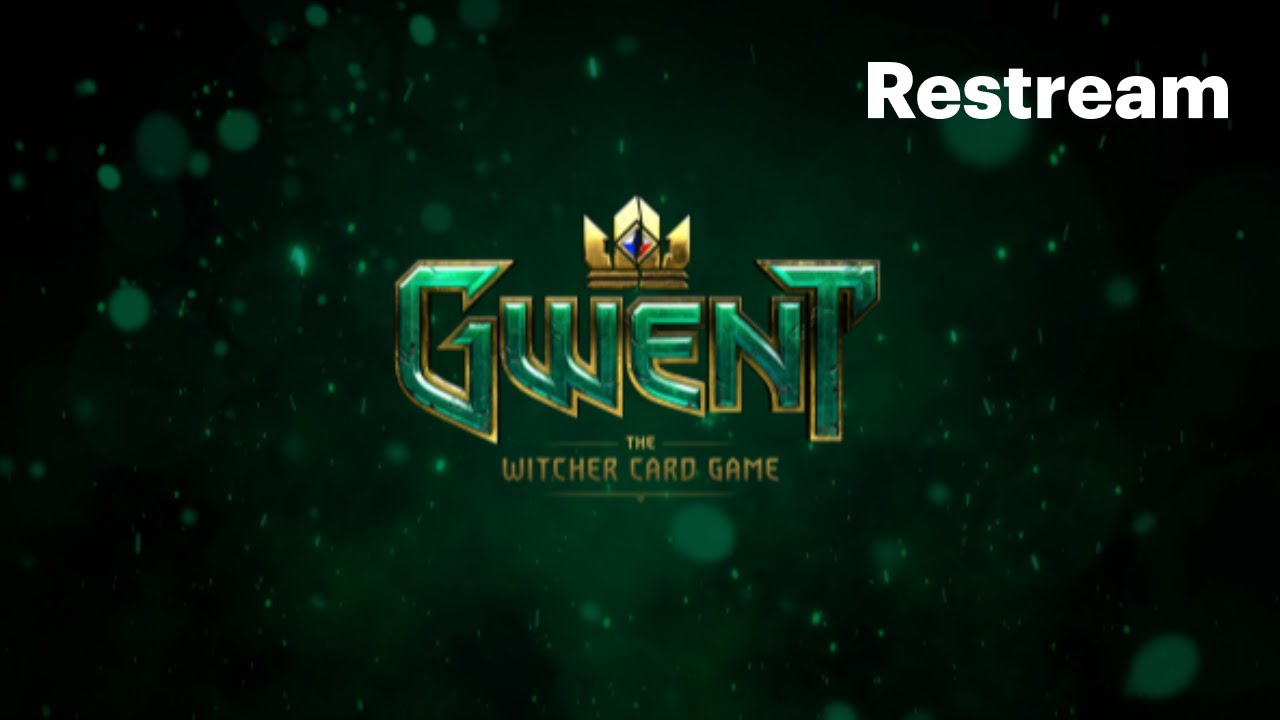 Jak Tam Po Świętach? (Gwint)