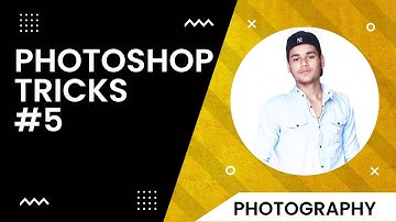 How To Joint Picture Editing Remove Background in Photoshop cc #editing