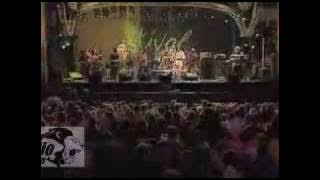 LUCKY DUBE RELEASE ME