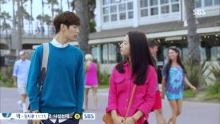 상속자들 131016 #11(10)