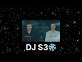 رامي صبري حالة اكتئاب DJ S3