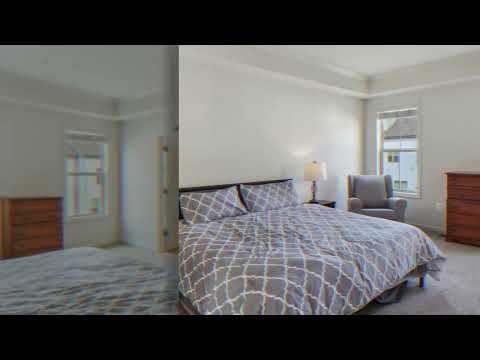 13955 Estuary Drive, Clarksburg, MD home video tour