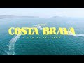 Capture de la vidéo Grind X Ayoub - Costa Brava