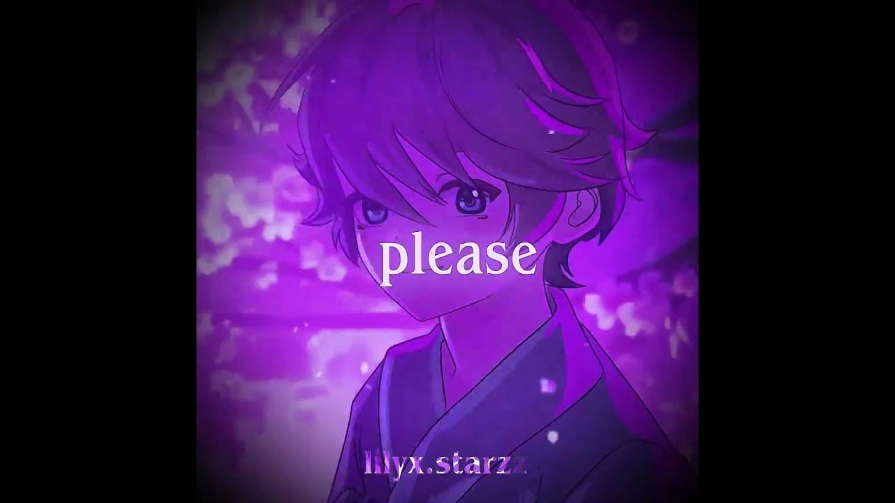 #WANDERER / #SCARAMOUCHE edit II Propose- 9lana II #genshinimpact #genshin #genshinimpactedit #edit #WANDERER / #SCARAMOUCHE edit II Propose- 9lana II #genshinimpact #genshin #genshinimpactedit #edit