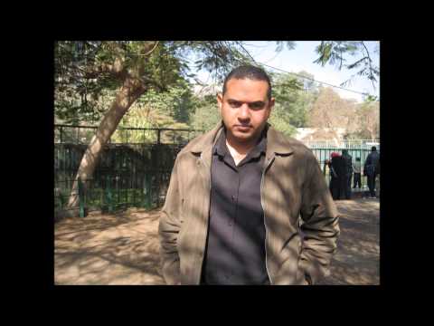 مجدي طه مكتوب عليك 