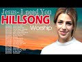 Greatest Hillsong Praise And Worship Songs Playlist 2022 ✝ Christian Hillsong Worship Songs 2022