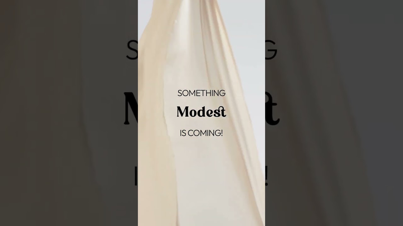 🚀 Something New is Coming! Premium Fabrics Like Never Before | Fabonique