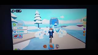 0 to 1 billion in tap simulator 😲 screenshot 1