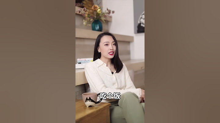 男人为啥一吵架就冷战｜婚姻家庭｜情感｜家庭