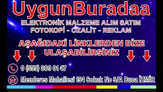 Hakkari̇ A0 Proje Ozali̇t Fotokopi̇ Matbaa Reklam Di̇ji̇tal Baski Çikti Tarama Kopyalama Copy Center