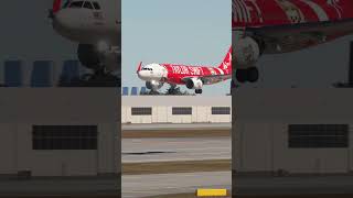 Worlds Most Dangerous Plane Landing Eps.002246