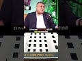हर Problem पुलिस Case नहीं होती | Sagar Sinha Podcast