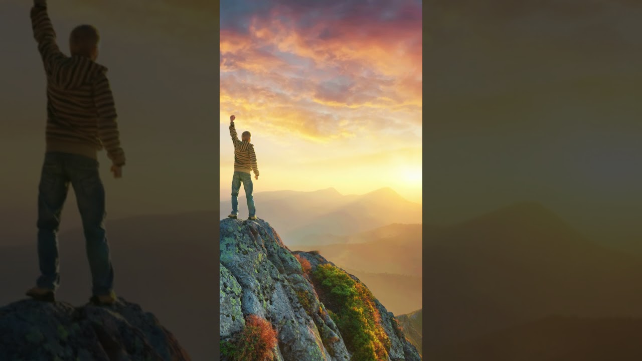 I am powerful affirmations #positiveaffirmations
